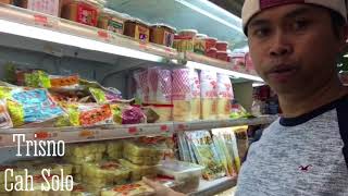 Download lagu CEK HARGA INDOMIE DI AMERIKA CEK HARGA INDOMIE DI AMERIKA