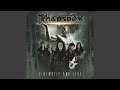 Prometheus (Live)