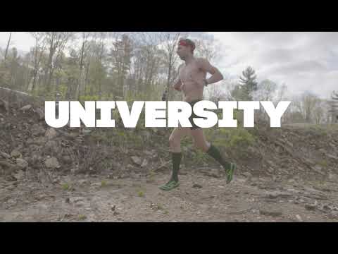 UNiDAYS Student Discount I Spartan Race UK