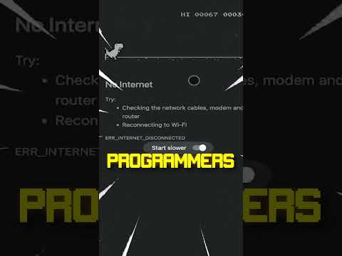 Normal People VS Programmers  #coding #python #programming #easy #funny #shorts  #codeandfun #rahul