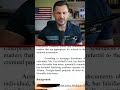 Residency Fraud Scandal: Michigan Ties to Atlanta’s Elite Exposed!
