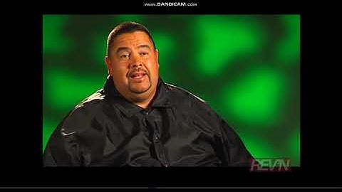 Operation Repo Season 4 Episode 5 Part 2