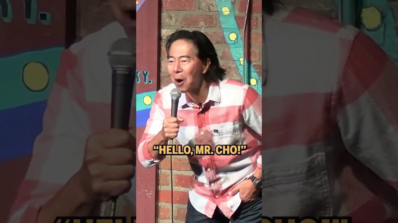 Southern Women Love Saying This Henrycho Standupcomedy Shorts