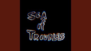 Video thumbnail of "Sea of Troubles - Bored"