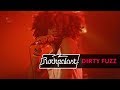 Dirty Fuzz live | Rockpalast | 2007