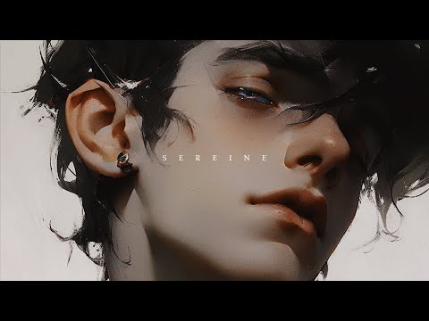 akiaura - sleepwalker