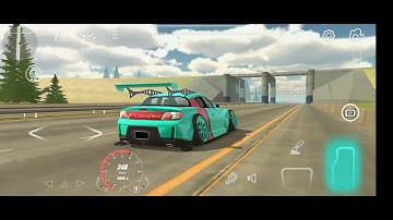 Guess This Modified Car💎Part #3 Car Parking Multiplayer Mod Apk 💯 Gameplay walkthrough (android/ios)