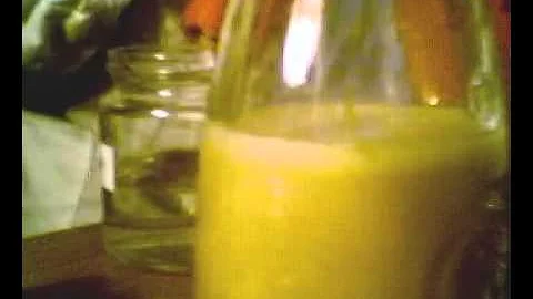 A cosa serve il cloruro di calcio?