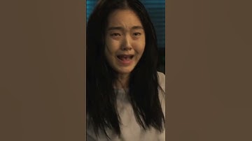 Thumbnail of 𝑷𝒐𝒔𝒔𝒆𝒔𝒔𝒆d 𝐃𝐀𝐃 𝑲𝒊𝒍𝒍𝒊𝒏𝒈 his DAUGHTER || The possession 𝘑𝘦𝘸𝘪𝘴𝘩 Exorcism ➪ 𝐌𝐞𝐭𝐚𝐦𝐨𝐫𝐩𝐡𝐨𝐬𝐢𝐬 FMV || #kmovie