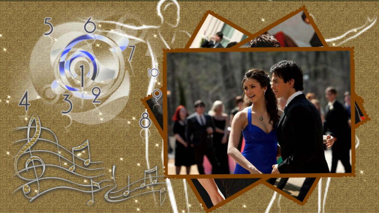 текст песни крутится диск поцарапанной старой пластинки. анна кошмал эти сны ноты для гитары. текст песни вальс анна кошмал. кружится диск поцарапанной старой. Dave koz i believe notes.