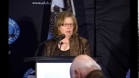 Migratory Bird Regulations - Sue Milburn Hopwood, ...