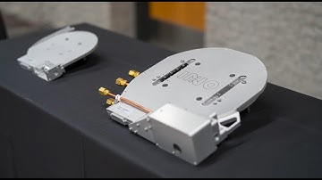 Laser World of Photonics 2025 - Discover more about our LaserNGN!