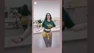 الرقص على الأغاني - Instrumental Mixes