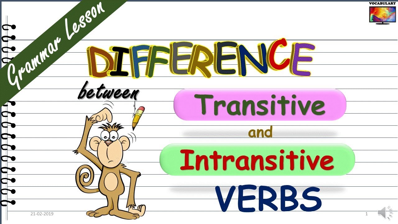 Different глагол. Intransitive Phrasal verbs. Transitive and intransitive Phrasal verbs. Transitive and intransitive verbs. Transitive verb is.