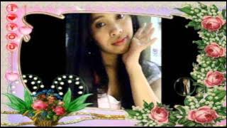 Atas  Nama Cinta -  Log Guns