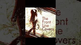 DROWNING -The Front Line Covers- - YouTube