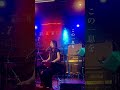 パンプス