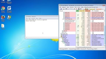 Microsoft Internet Explorer 8, 9, 10, 11 Exploit | CVE-2016-0189