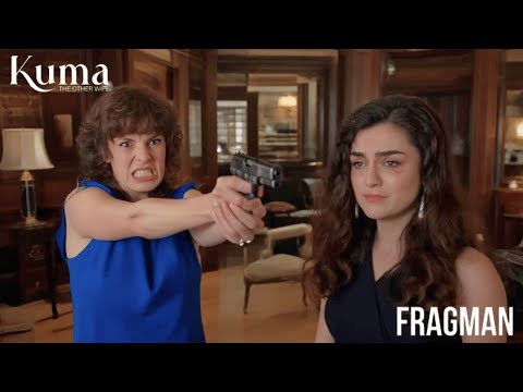 Meltem Salih In İntikamını Alıyor Kuma 101 Bölüm Fragman The Other Wife La Otra Esposa