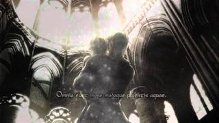 Oh Death Prussia Holy Roman Empire