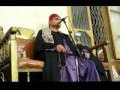 تلااوة ناادرة للشيخ السيد متولي لما تيسر من سورة القصص 4 11 2013م عزاء بقرية الفدادنة