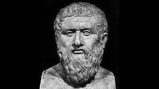 Meno  The Socratic Dialogue by Plato