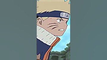 Naruto vs Sasuke [AMV/EDIT]