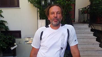 Project Management for EU funded Projects by ShipCon. Palermo, Italy. Erasmus+ training course