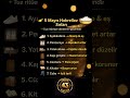 HIDIRELLEZ YAPILACAK #hıdırellez#viral#hızır #tevekkül#umut#keşfet #shorts #trending#fyp#shortvideo