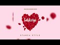 Stanza Style - Inhliziyo Official Audio Mp3 Song