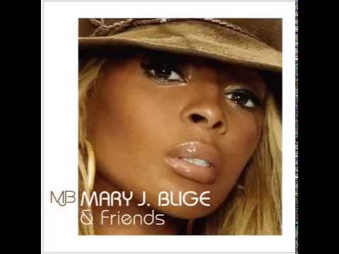 ain t no way paroles mary j blige ft whitney houston