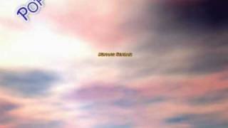 Pop minang sensasi ryan permulaan