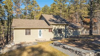 2402 Mountain Meadow Rd video tour