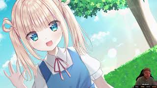 Fading Star Melody ~ [100% Trophy Gameplay, PS5]