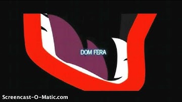 The Lazer Collection 1,2, and 3