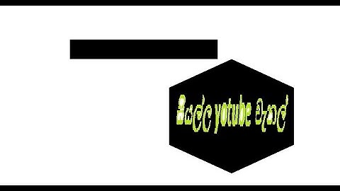 how to download Ocam screen recorder