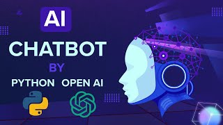 "Python Chatbot Tutorial 2026: Build AI from Scratch"