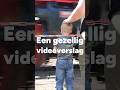 VSM Terug naar Toen 2025 #vsm #stoomtrein #trein