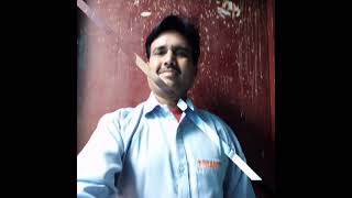 Jav Payar Kiya To Darna Kay Dil Ko Chhune Bala Songs