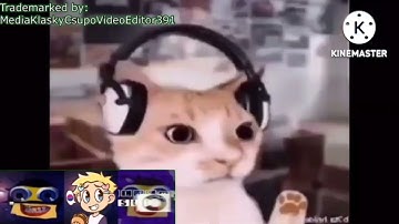 Preview 214537 V4.5 Gets Everything - Add Round 343