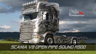 ["ets2", "ats", "mody", "euro", "truck", "simulator", "american", "sound", "trailers", "man", "mod", "skin", "wheels", "ko?a", "Kamaz", "Russian", "trucks", "Tandem", "mods", "Volvo", "mercedes", "scania", "iveco", "daf", "renault", "double", "Standalone"