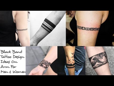 Hand And Finger Tattoos Aftercare: All You Need To Know - Sorry Mom | Tattoo  Aftercare | Sorry Mom Tattoo