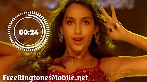 Dilbar dilbar ringtone download link