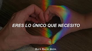 Canción para tu San Valentín 💖 (Every Little Piece - Michael Schulte) // Español