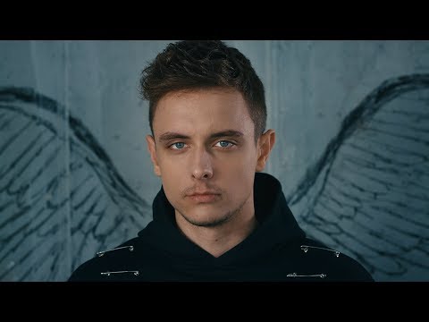 Marko Kutlić – Usne tvoje (OFFICIAL VIDEO)