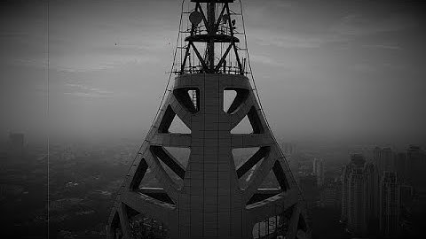 "Sonorous” - Subharmonicon & Eurorack Modular Ambient - [Ft Subharmonicon, Telharmonic & Arbhar]