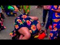 KIBAO KATA MIX MCHIRIKU WANAWAKE WACHARUKA