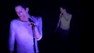 Placebo - My Sweet Prince (Brixton Academy, London, 2001) chords