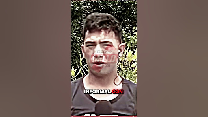 ¿Alan Velasco y un posible futuro en River?