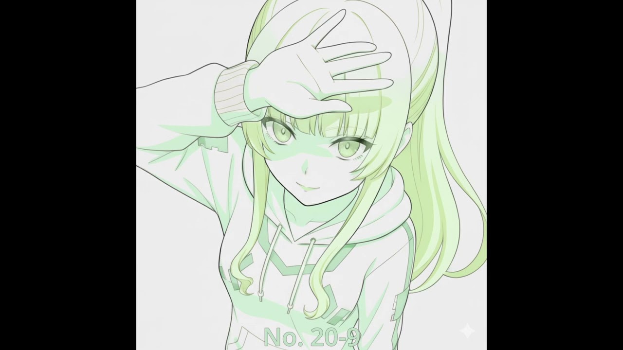 [free] hyperpop x digicore x kawaii type beat -*movin'*